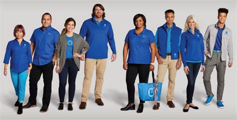 uniform rentals st louis|Uniform Service Companies near St Louis, Missouri .